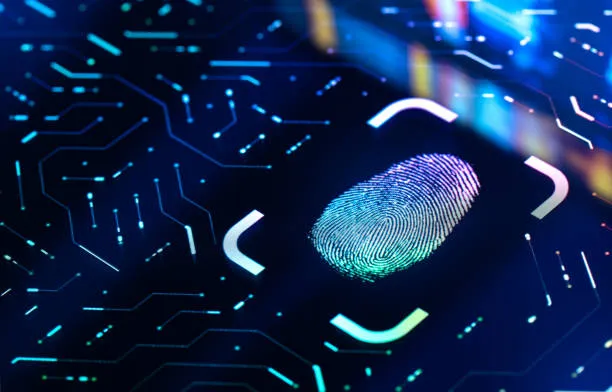 Инновационная платформа